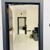 skyview boutique hotel