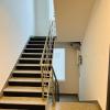 skyview boutique hotel