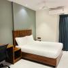 skyview boutique hotel
