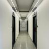 skyview boutique hotel