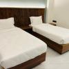 skyview boutique hotel