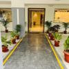 skyview boutique hotel