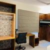 skyview boutique hotel