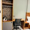 skyview boutique hotel