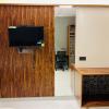 skyview boutique hotel