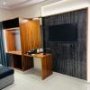 skyview boutique hotel