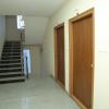 skyview boutique hotel