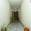 skyview boutique hotel