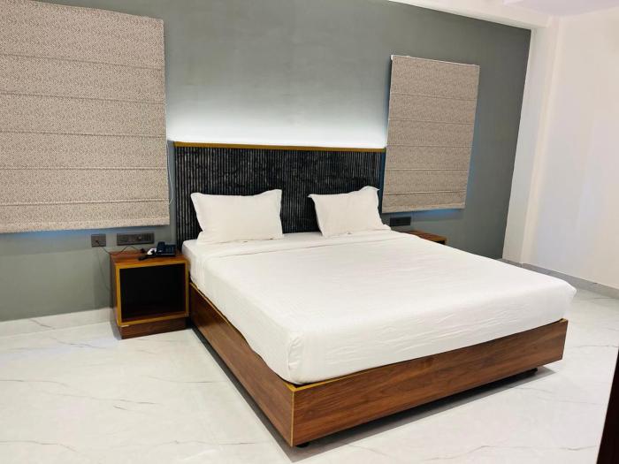 skyview boutique hotel