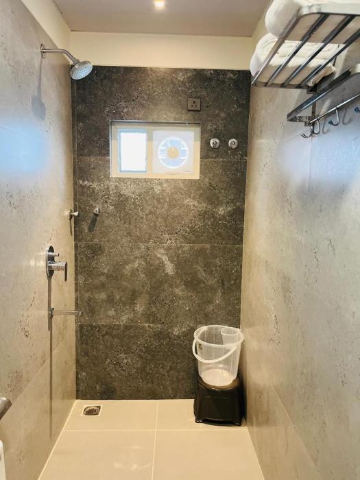 skyview boutique hotel