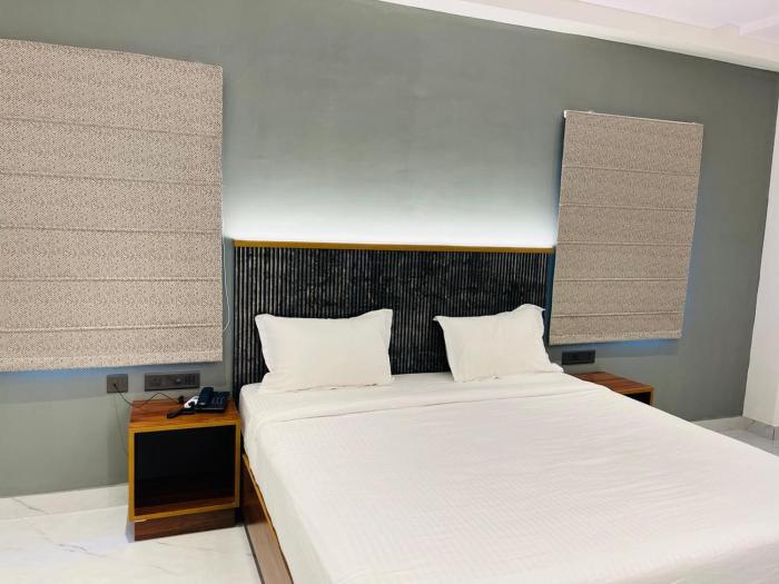 skyview boutique hotel