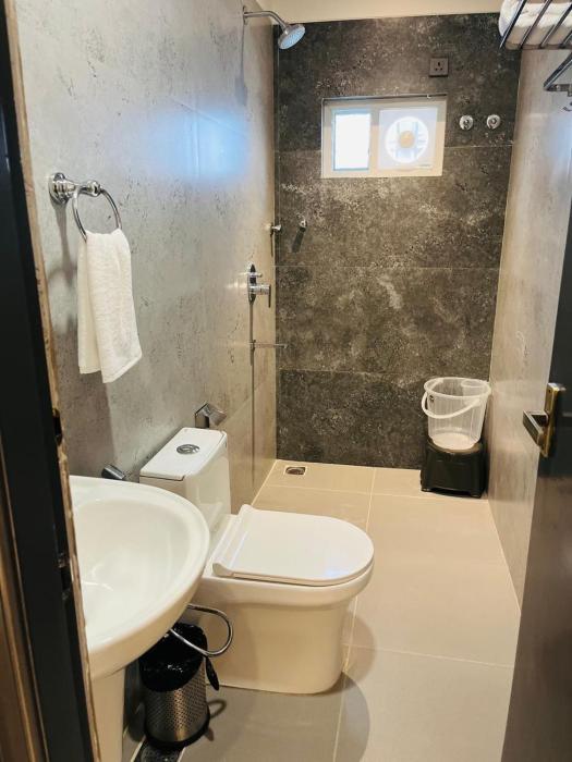 skyview boutique hotel