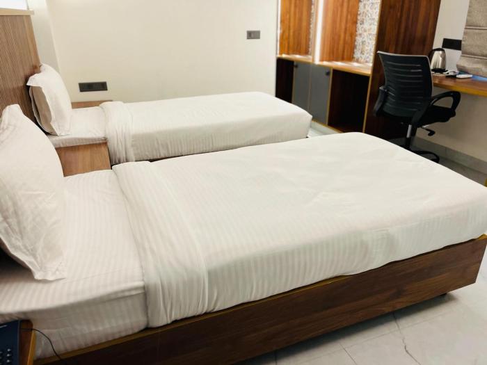 skyview boutique hotel