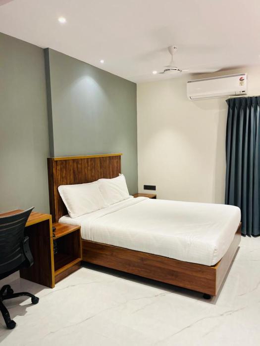 skyview boutique hotel