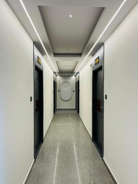 skyview boutique hotel