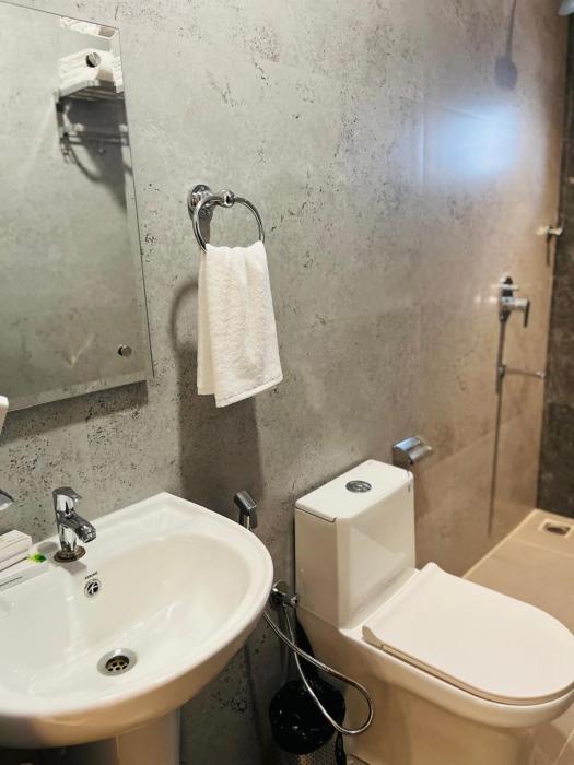 skyview boutique hotel