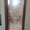 Skyview Boutique Hotel,Chanda Nagar>>Hyderabad,3 star