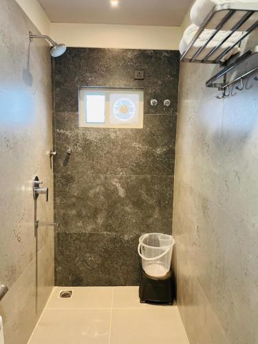 skyview boutique hotel