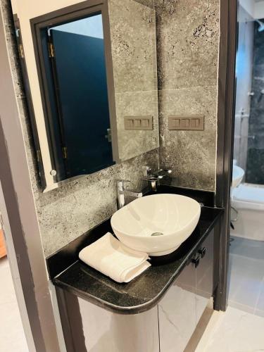 skyview boutique hotel