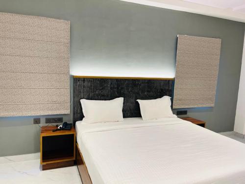 skyview boutique hotel