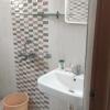 Skyview Boutique Hotel,Chanda Nagar>>Hyderabad,3 star