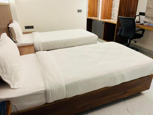 skyview boutique hotel