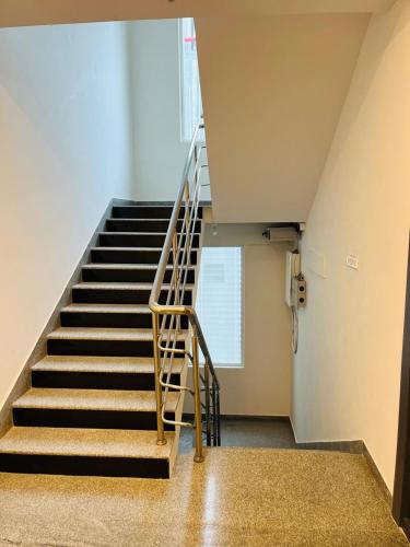 skyview boutique hotel