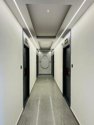 skyview boutique hotel