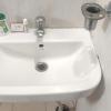 Skyview Boutique Hotel,Chanda Nagar>>Hyderabad,3 star