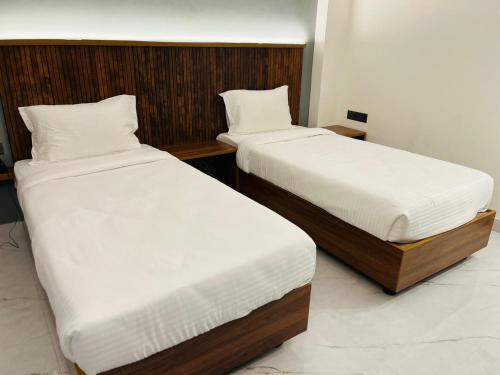 skyview boutique hotel