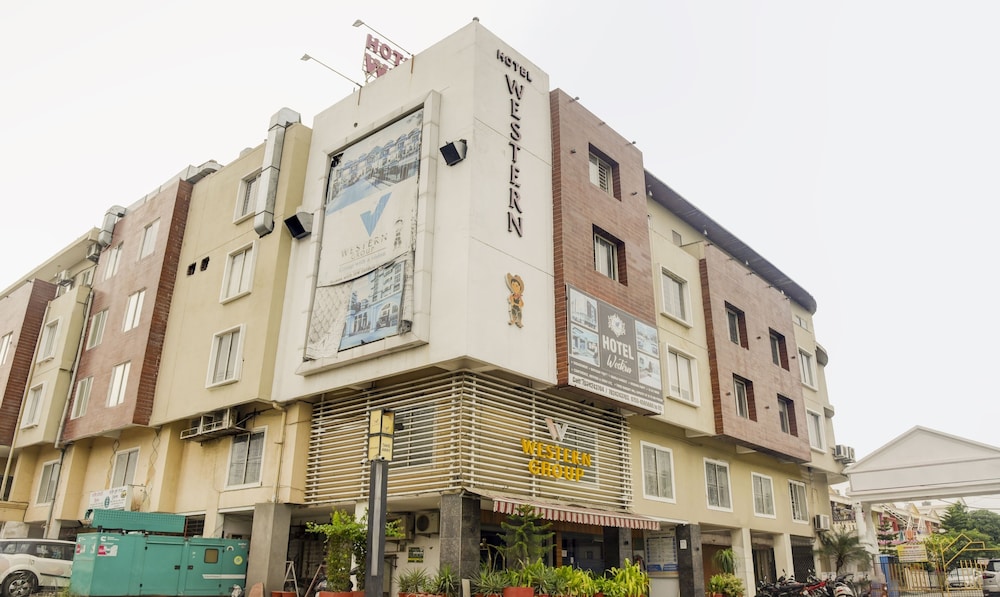 bhopal