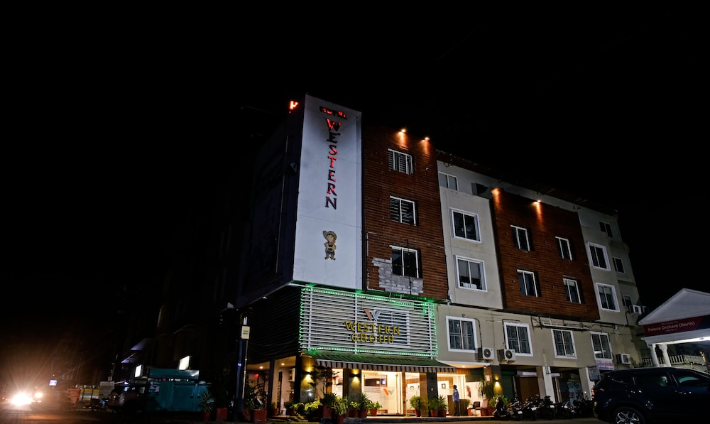 bhopal