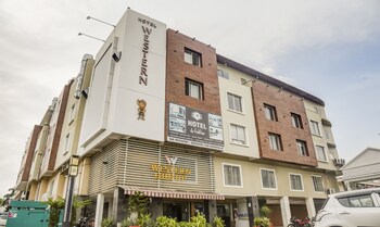 bhopal