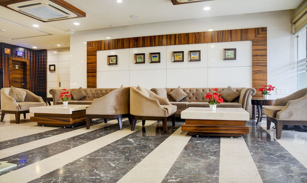 bhopal