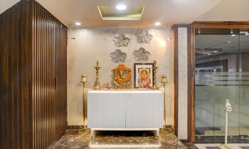 bhopal