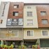 bhopal