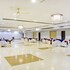 bhopal