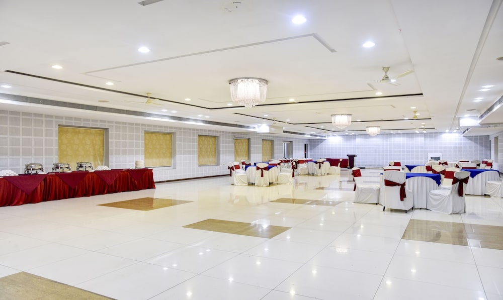 bhopal