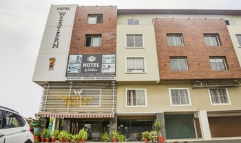 bhopal