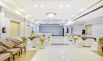 bhopal