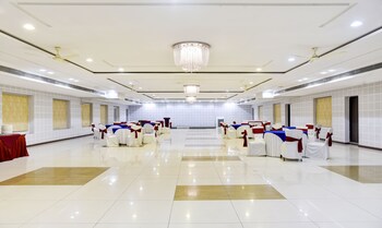 bhopal