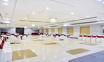 bhopal