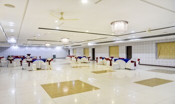 bhopal