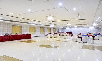 bhopal