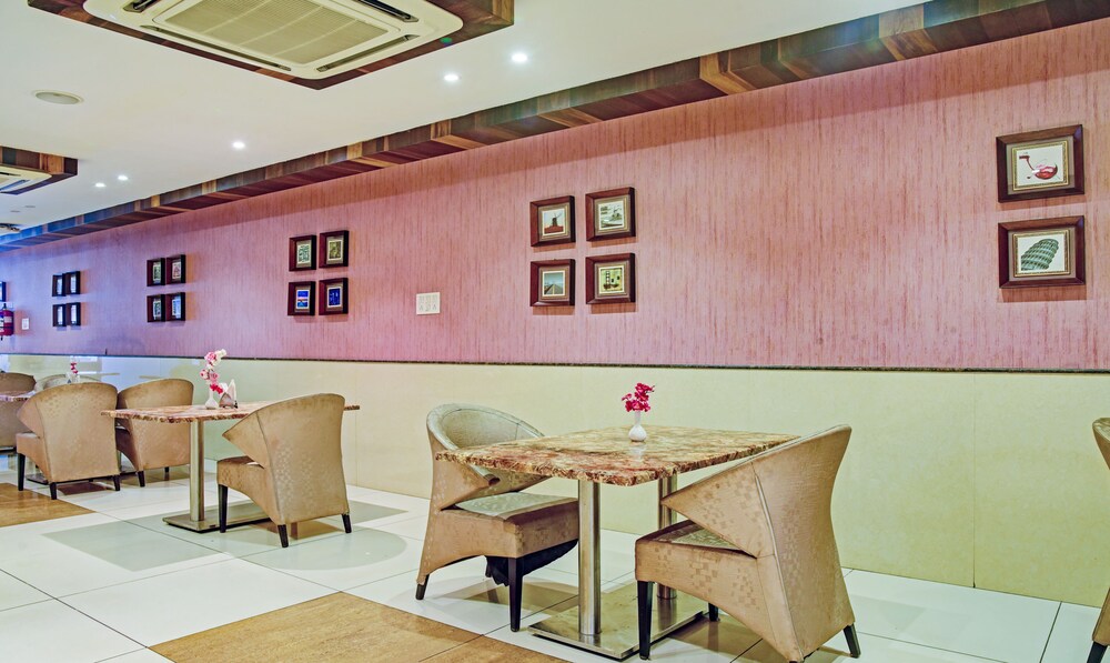 bhopal