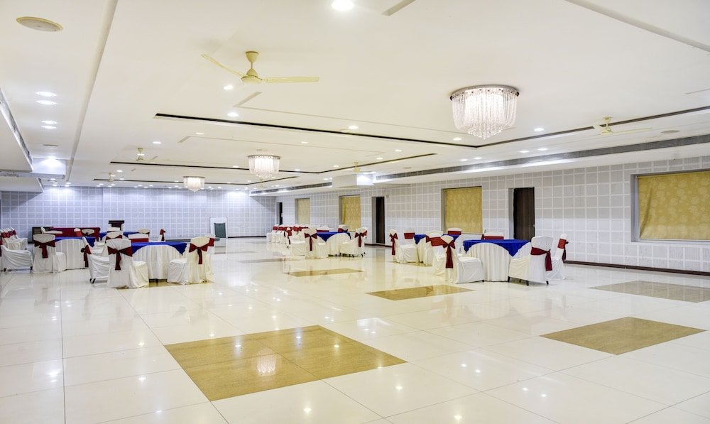 bhopal