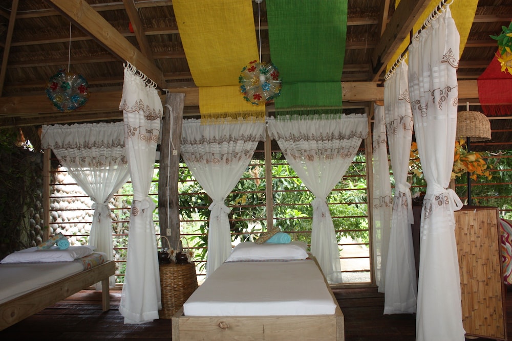 bohol bee farm