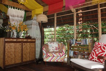bohol bee farm