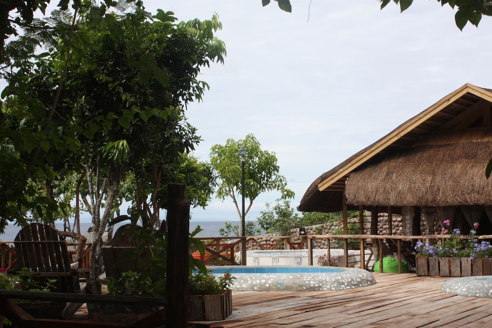 bohol bee farm