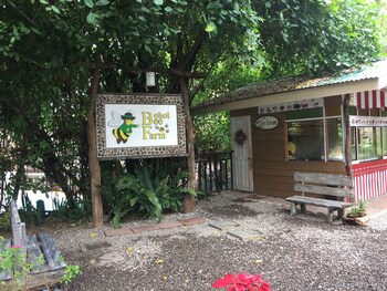 bohol bee farm